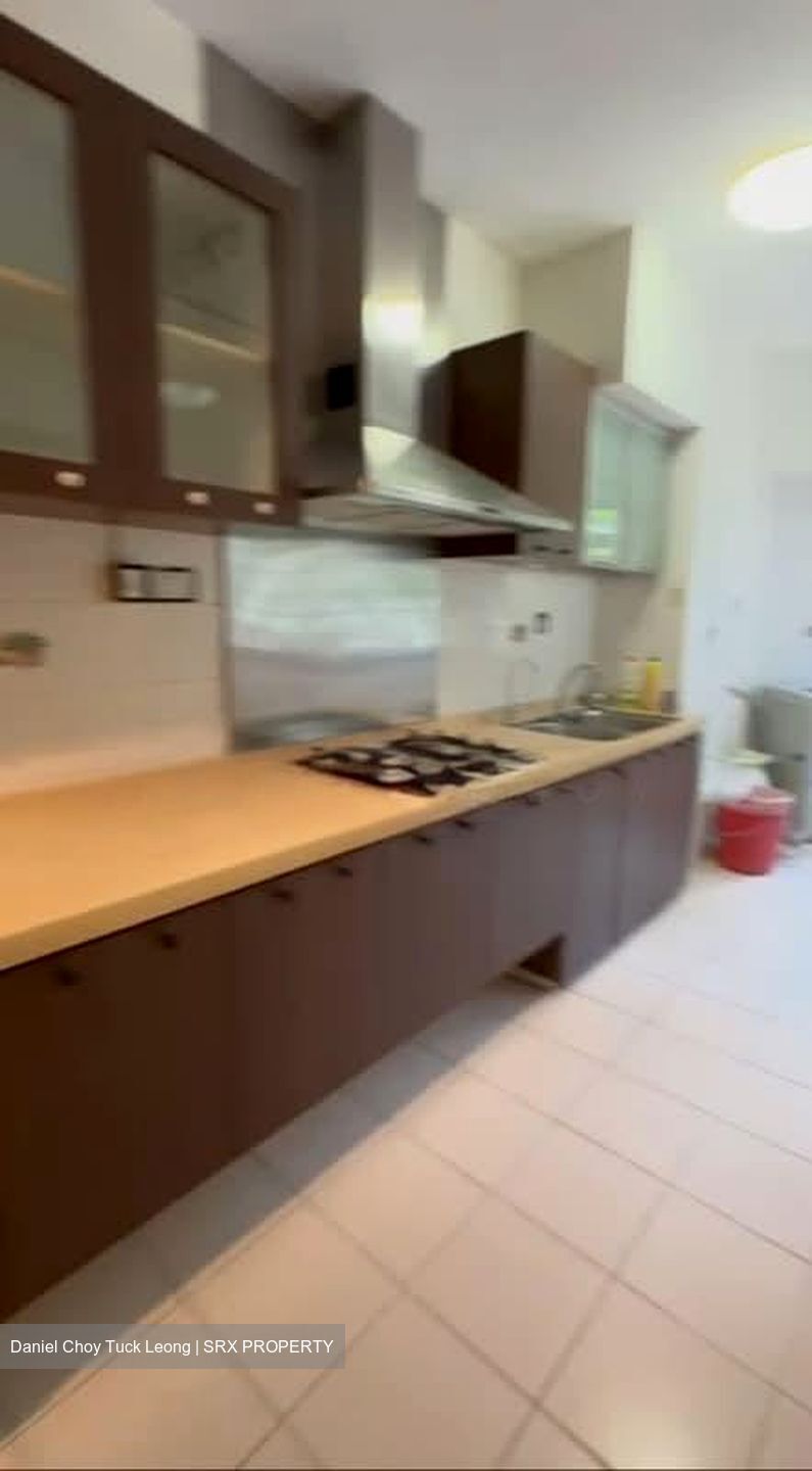 Blk 413B Coral Vale (Sengkang), HDB 5 Rooms #555554791